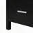 36" Bathroom Vanity with Ceramic Sink-1051494872
