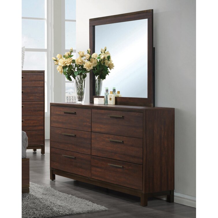 https://assets.wfcdn.com/im/35037516/resize-h755-w755%5Ecompr-r85/1391/139112185/Humbermede+Dresser+Mirror.jpg