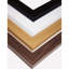 Picture Frame-67138574-67138576