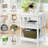 Lorae 16'' W Nightstand-1294336421
