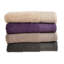 Olivia-Grace Super Soft Luxury Sparkle Bath Sheet-1484876660