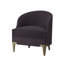 Lafayette Barrel Chair-363431534-362093604