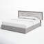 Lit plateforme Mcilwain-16287615