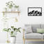 Hanah Home Wall Décor