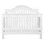 Jayden Convertible Standard Nursery Furniture Set-48130104