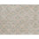 Wool Geometric Area Rug
