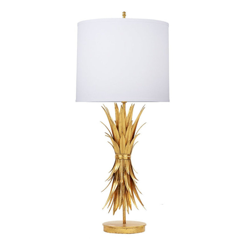Trigo Table Lamp