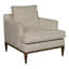 Chaise 34,5 po Camilla-44561845-128875739