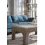 Featured Combinations Sofa