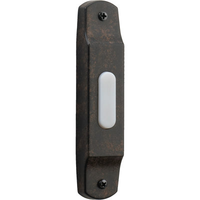 Bouton étroit basic