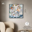 Décoration murale estivale Vigoureux Hues par Art Remedy-118136955-118136957
