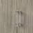 68" Cream Solid Wood 4-Door Media Credenza_Sideboard
