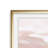" Windscape II "-33030759-32509738