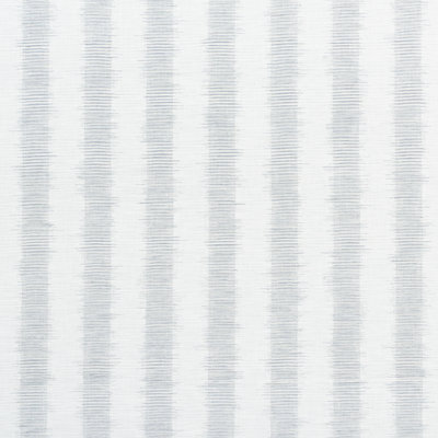 Attleboro Ikat Fabric