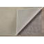 Roclin Modern Solid Area Rug-1098159554