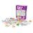 Magic E Objects Educational Learning