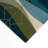 Stellar Blooms Indoor And Outdoor Area Rug-1485905989