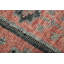 Tapis géométrique 6 x 8