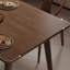 Table de salle à manger Nordic-497924674