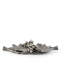 Vineyard Metal Decorative Tray