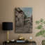 Paysage rétro CXCII - galerie Cavas-1198711318