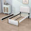 Lit plateforme tapissier Ileana-676379320-676379325