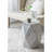 Accent Side Table