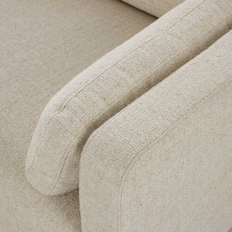 Toland Sectional
