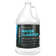 MAV AquaDoc Spa Clarifier & Hot Tub Clarifier for Fast Acting Cloudy Water Treatment - The Spa Clarifier Hot Tub Owners Love - 128 oz
