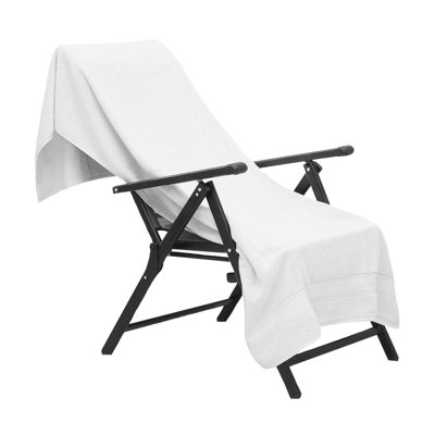 Bonnique Bath Towel