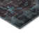 Premium Machine Washable Larrison AMF1780 Modern Rug
