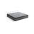 Augusta2 Mattress-111448388