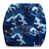 Blue Nylon  is out of stock