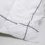 Basic Square Cushion-14057599
