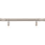 Burnham Bar Pull-898214249-913928202