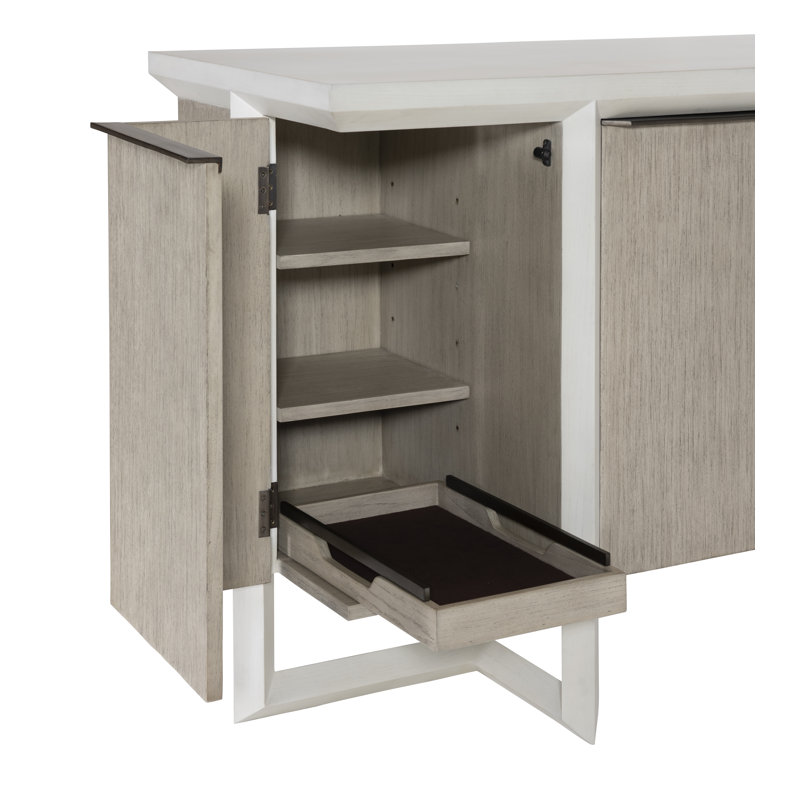 Hatton Credenza
