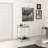 Hayet Metal Bar Cart-57576078