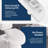 Bemis Ws100 Wellspring Bidet Attachment, Fresh Water Spray, Non Electric, Easy To Install, White