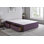 Wool Divan Bed Base