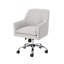 CHAISE DE BUREAU MODERNE-145978250