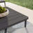 Filmore 3 Piece Modular Sectional Seating Group