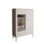 Display Cabinet-1540119287