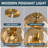 Figen 1 - Light Single Pendant-600529248-600529250