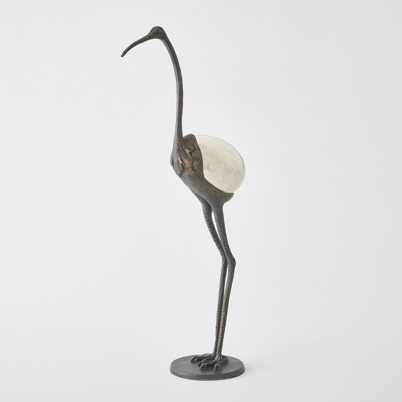 Animals Figurines & Sculptures