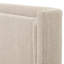 Dobson Upholstered Bed-66939949