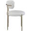 Chaise d'appoint Humaid-95454292-85013445
