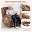Analiesa Massage Chair-665864022