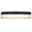 9-inch Chrome Inegrated LED Flush Mount-1003138486-1004511185-1004511198