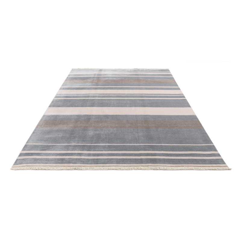 Judy Multi Rug