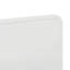 Headboard-1899908605-1899908376